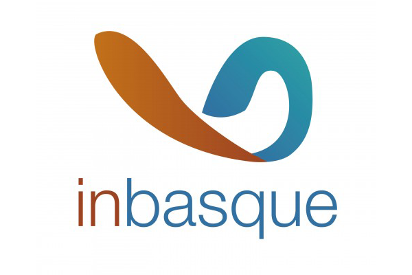 Logotipo  Inbasque